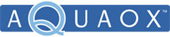 Aquaox - Disinfecting & Cleaning Products