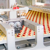 food_production_2