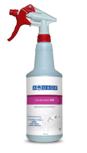 AX_275_Spray_Bottle