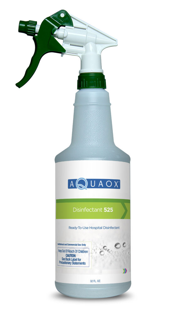 525_Spray_Bottle_2.08 MB Aquaox