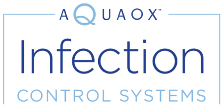 Aquaox Infection Control Systems