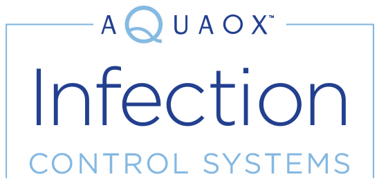 Aquaox Infection Control Systems