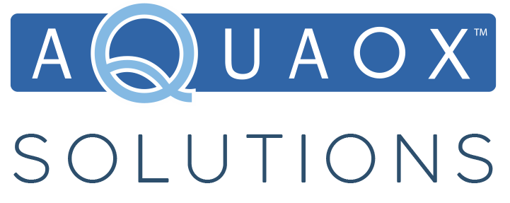 aquaox solutions