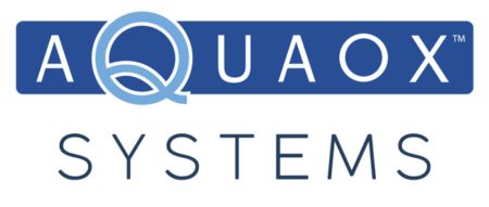 aquaox systems