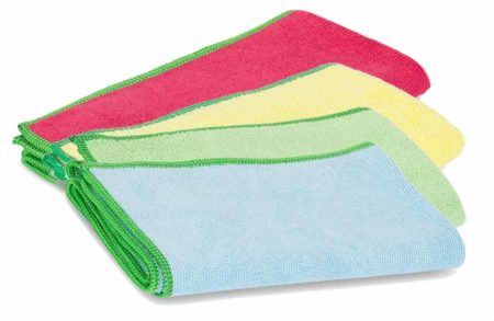 fibercloths